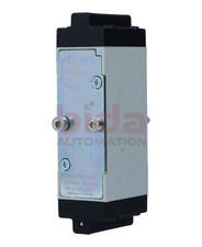 Rexroth 5714003500 pneumatik gebraucht kaufen  Willich
