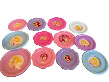 Disney princess kids for sale  Scituate