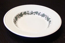 Wedgwood stratford edme d'occasion  Anglet