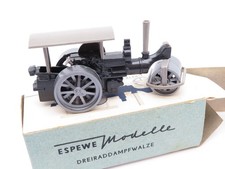 276ho espewe modelle gebraucht kaufen  Roth
