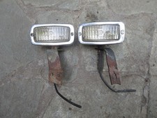 Luzes Hella IGM3772PR, usado comprar usado  Enviando para Brazil