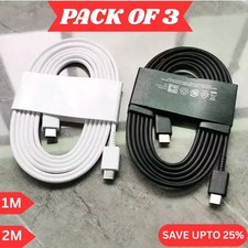 Genuine samsung galaxy for sale Genuine samsung galaxy for sale  LONDON