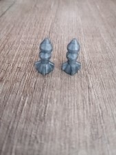 Riginal mask thunderhawk gebraucht kaufen  Krefeld