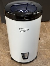 Portable mini washer for sale  WALLINGTON