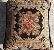 Beautiful floral tapestry for sale  Shrewsbury