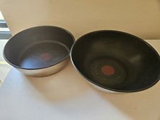 Tefal ingenio pan. for sale  BRISTOL