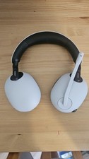 Sony inzone ps5 for sale  LEIGH-ON-SEA