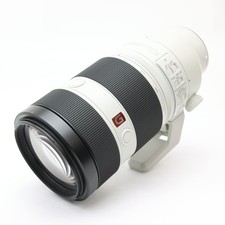 Sony 100 400mm d'occasion  Expédié en Belgium
