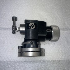 Haas renishaw ots for sale  Maineville