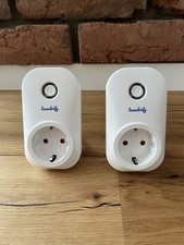 Laundrify funkstecker fach gebraucht kaufen  Oberursel (Taunus)