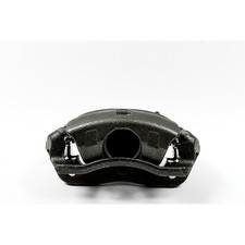 L2662 powerstop brake for sale  Chicago