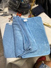 Toalha de limpeza de microfibra pano polimento de carro sem arranhões detalhe automático #5 comprar usado Toalha de limpeza de microfibra pano polimento de carro sem arranhões detalhe automático #5 comprar usado  Enviando para Brazil