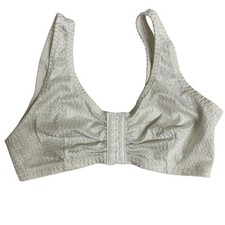 Clearpoint medical compression for sale  Elk Grove