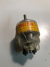 Vintage gilbert erector for sale  Washington