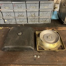 Kohler command twin for sale  New Britain