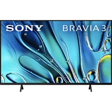 Sony bravia k43s30 for sale  Edison