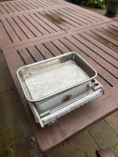Stube küchenwaage vintage gebraucht kaufen  Glückstadt