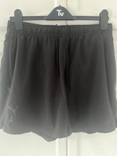 Puma seasons men for sale  DARLINGTON