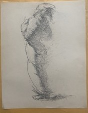 nude drawing for sale nude drawing for sale West Hills