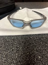 Oakley magnesium mag for sale  Bloomsburg