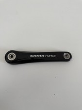 Sram force carbon usato  Roma