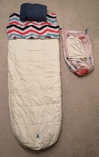 Rei ticla besito for sale  West Linn