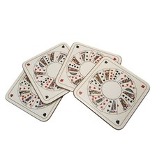 Vtg playing cards for sale  Arkansas City