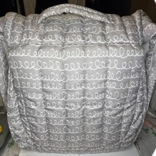 Baby delight snuggle for sale  West Palm Beach