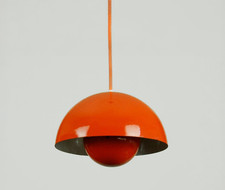 Vintage verner panton for sale  Oakland