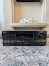 TV & Home Audio Parts for sale TV & Home Audio Parts for sale LANCASTER