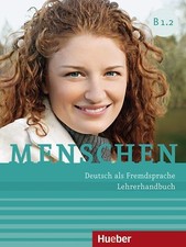 Menschen . 2 gebraucht kaufen  Berlin