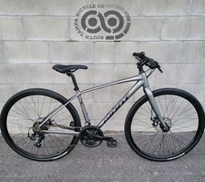 2022 giant escape for sale  Tampa