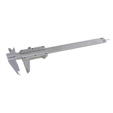 Calibro ventesimale 150 usato  Roma
