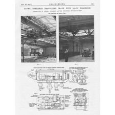 Pickering ltd stockton for sale  GLASGOW