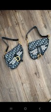 Borsa dior usato  Porto Cesareo