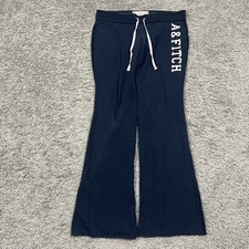 Vintage y2k abercrombie for sale  Tampa