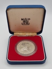 1977 queens jubilee coin for sale 1977 queens jubilee coin for sale LEEDS