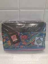 Collier campbell double for sale  HIGH WYCOMBE