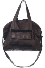 Rundholz handtasche damen gebraucht kaufen  Berlin
