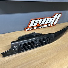 Bmw series f10 for sale  Coral Springs