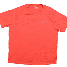 Armour men adult for sale  Mcallen