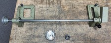 Emco unimat db200 for sale  Sylvania