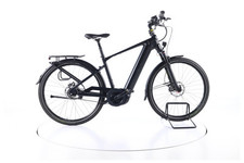 Zemo city bike gebraucht kaufen  Kempten (Allgäu)