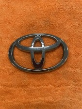 Toyota prius 2004 for sale  Eaton
