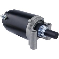 Starter motor kohler for sale  Milwaukee