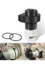 154844301 circulation pump for sale  Montgomery