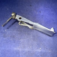 Ithaca carrier cam for sale  Kilmichael