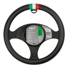 Coprivolante auto universale usato  Corato