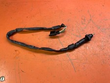 Rear brake switch for sale  Lakeport