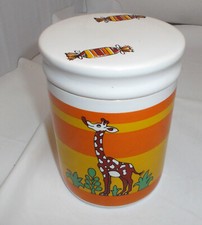 Hummel göbel naschdose gebraucht kaufen  Rödental